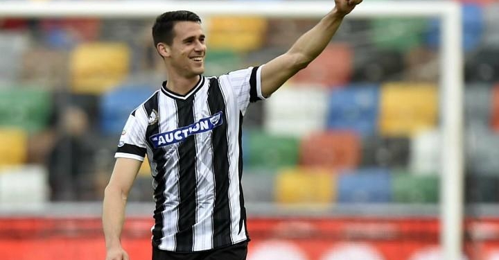 kevin_lasagna_udinese_lapresse