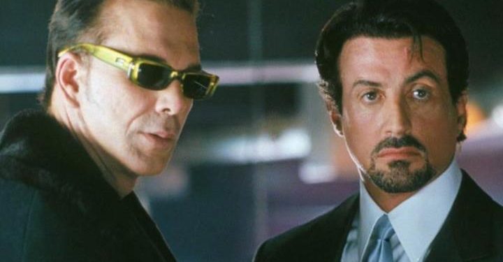 la_vendetta_di_carter_film_stallone