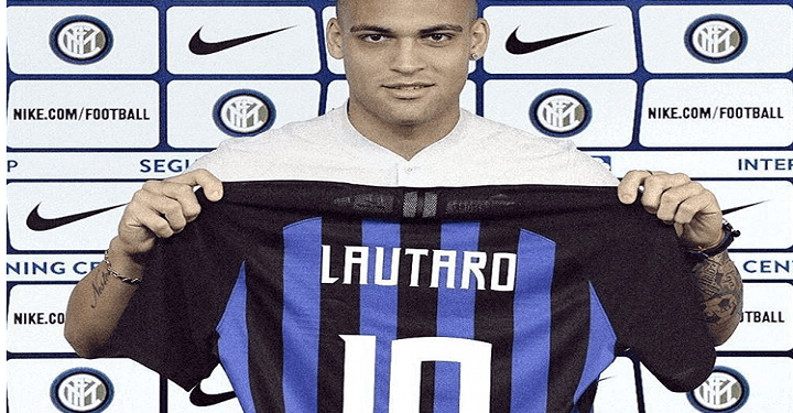 lautarointer2018