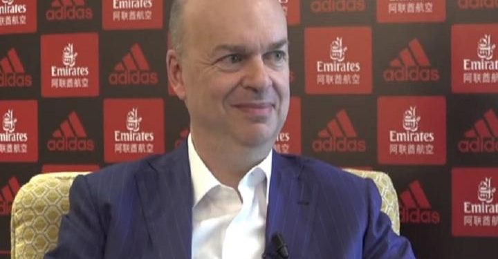 marco_fassone_youtube_2018