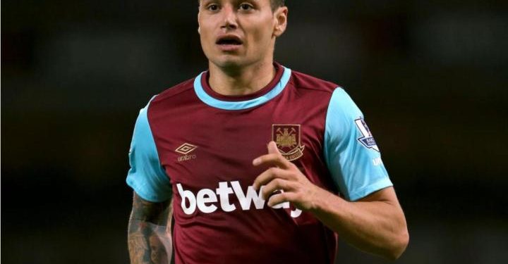 mauro_zarate_lapresse