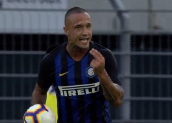 nainggolan_inter