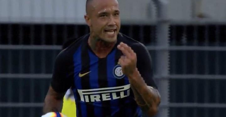 nainggolan_inter