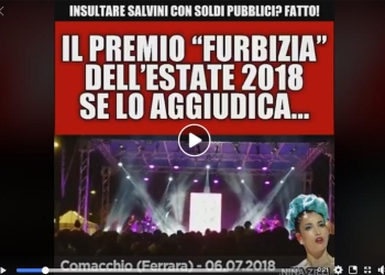 salvini_zilli_2018