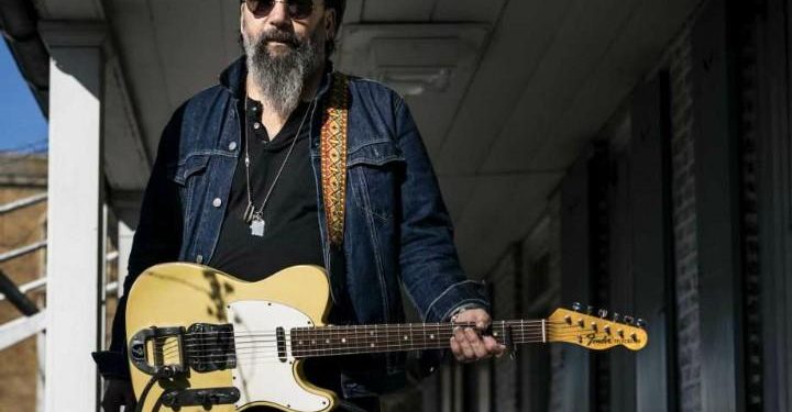 steve-earle-austin