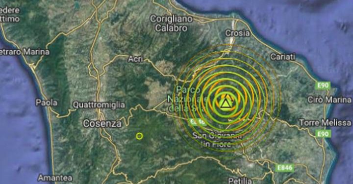 terremoto_calabria_2018