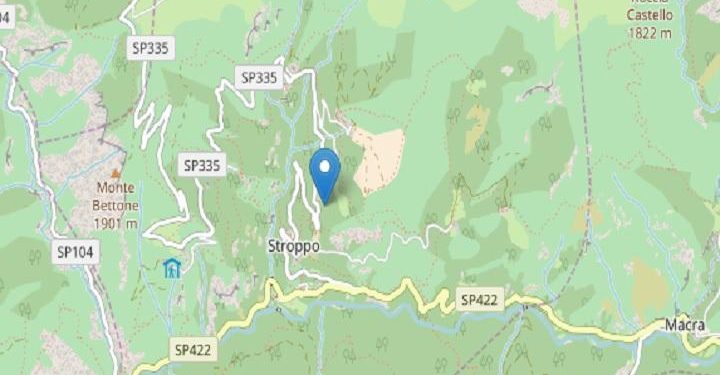 terremoto_cuneo_ingv_2018