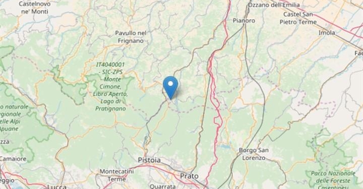 terremoto_pistoia_ingv