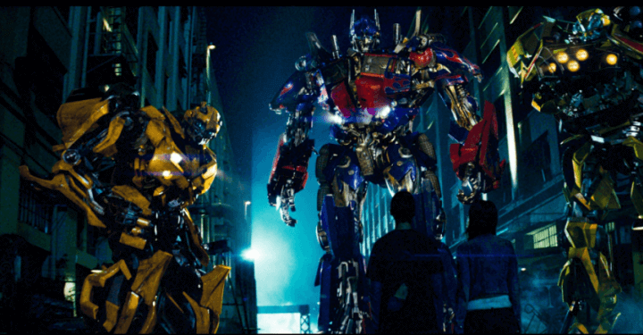 transformers_film_2007