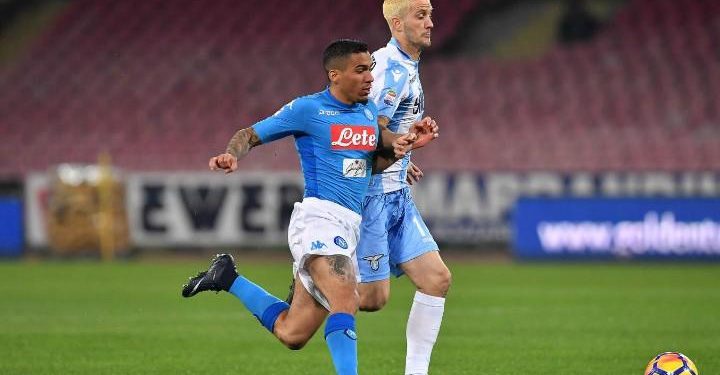 Allan_Luis_Alberto_Napoli_Lazio_lapresse_2018