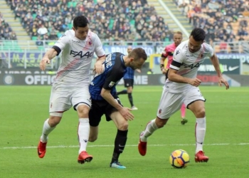 Brozovic_Inter_Bologna_contrasto_lapresse_2018