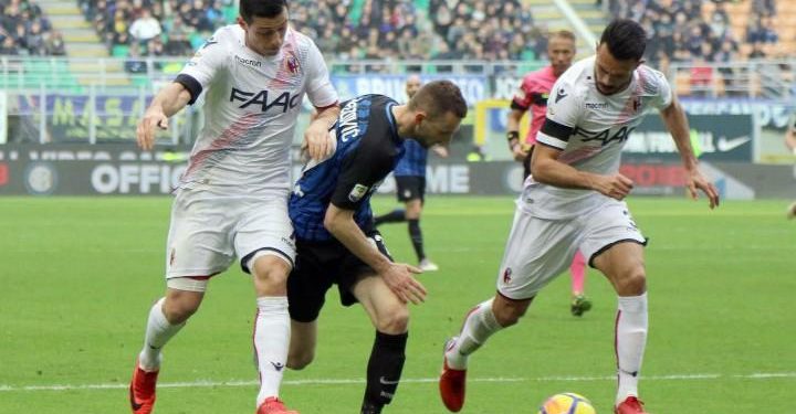 Brozovic_Inter_Bologna_contrasto_lapresse_2018