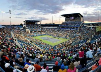 Cincinnati_tennis_vista_facebook_2018-1