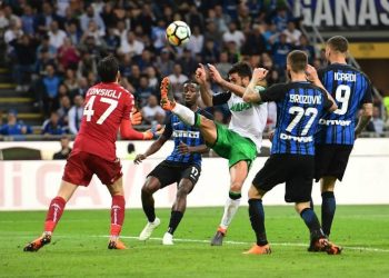 Consigli_Icardi_Brozovic_Sassuolo_Inter_lapresse_2018