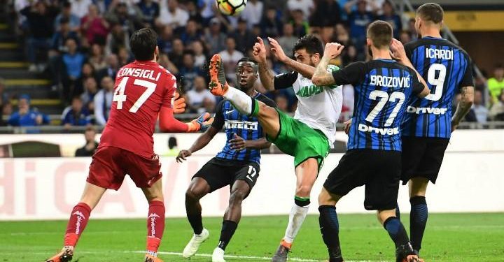 Consigli_Icardi_Brozovic_Sassuolo_Inter_lapresse_2018