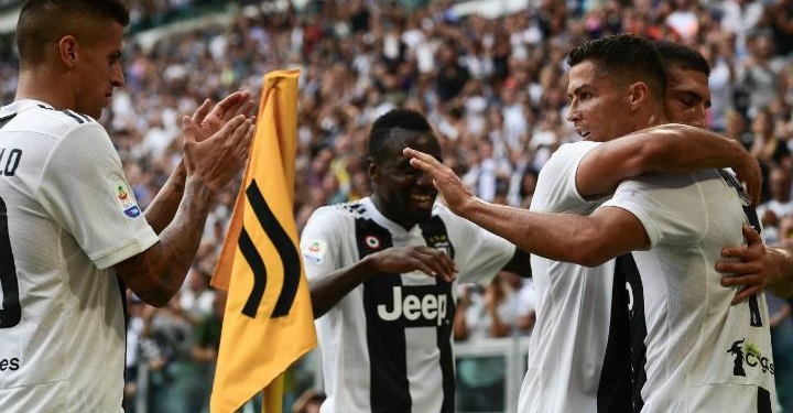 Cristiano_Ronaldo_Emre_Can_Cancelo_Juventus_gol_lapresse_2018