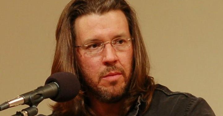 David_Foster_Wallace