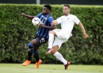 Duvan_Zapata_Atalanta_stop_lapresse_2018