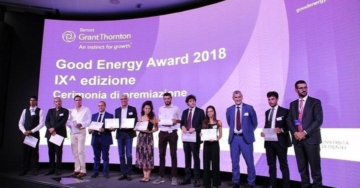 GEA2018__Bernoni_Grant_Thornton_cs