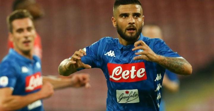 Insigne_Napoli_gol_Fiorentina_lapresse_2018