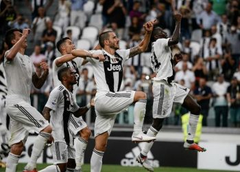 Juventus_salto_curva_Lazio_lapresse_2018