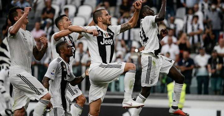 Juventus_salto_curva_Lazio_lapresse_2018