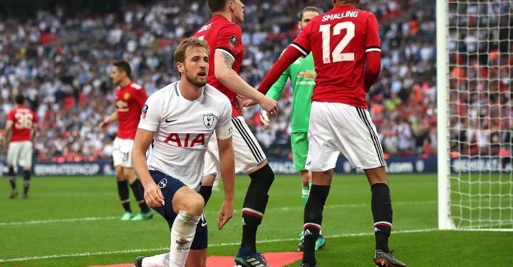 Kane_delusione_Tottenham_United_lapresse_2018