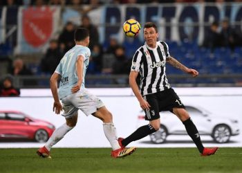 Mandzukic_Luiz_Felipe_Juventus_Lazio_lapresse_2018