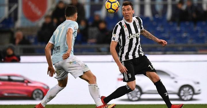 Mandzukic_Luiz_Felipe_Juventus_Lazio_lapresse_2018