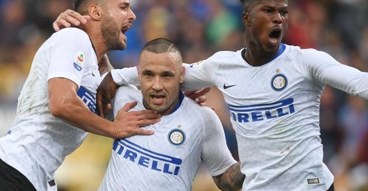 Nainggolan_Keita_Inter_Bologna_lapresse_2018