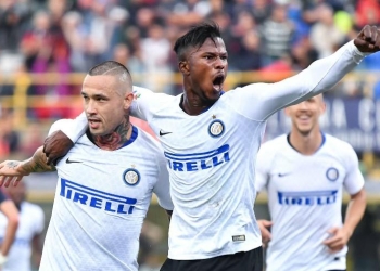 Nainggolan_Keita_Inter_gol_lapresse_2018