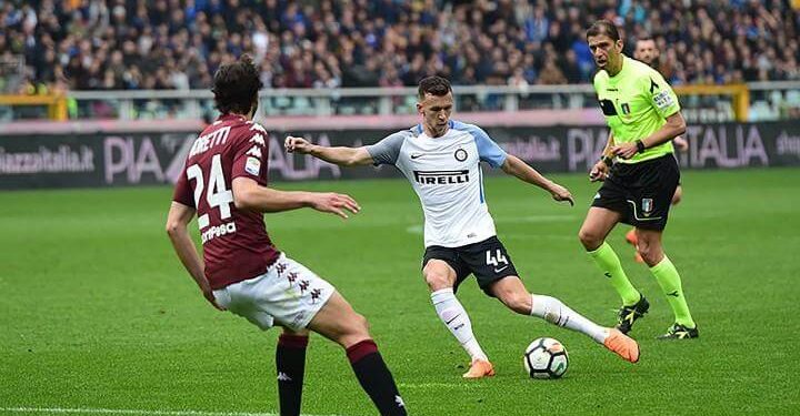 Perisic_Moretti_Inter_Torino_lapresse_2018