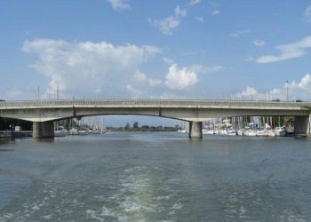 Ponte_della_Scafa_Roma_Fiumicino_2018