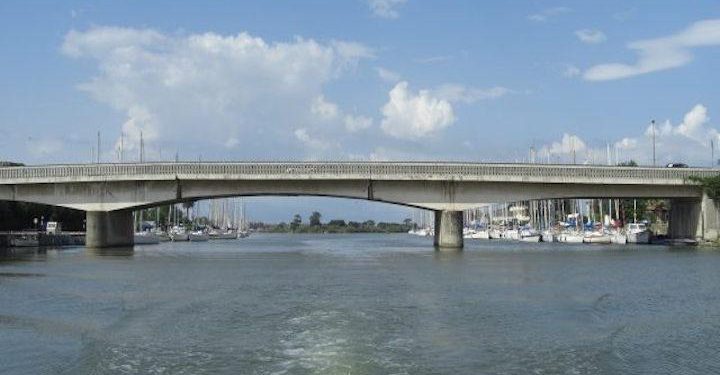 Ponte_della_Scafa_Roma_Fiumicino_2018