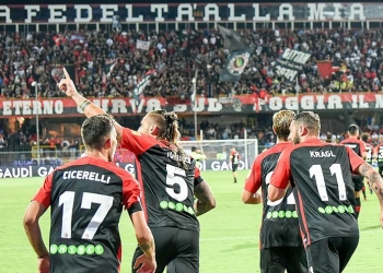 Tonucci_Cicerelli_Kragl_Foggia_gol_lapresse_2018