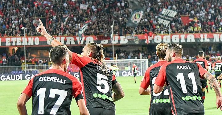 Tonucci_Cicerelli_Kragl_Foggia_gol_lapresse_2018