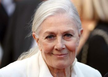 Vanessa_redgrave_getty_h_2016