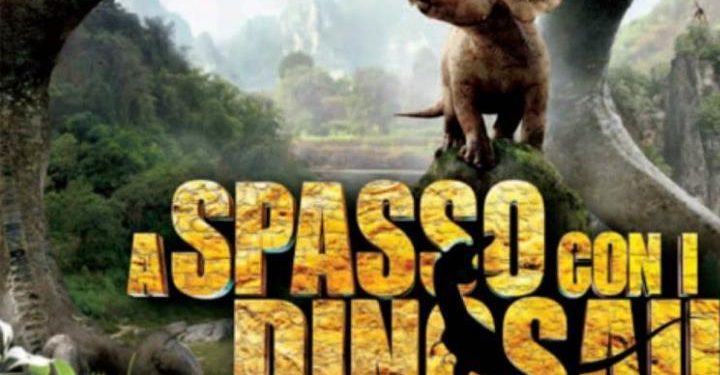 a_spasso_con_i_dinosauri