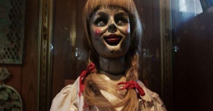 annabelle_horror