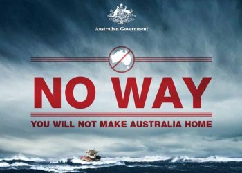 australia_immigrazione_2018