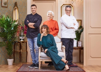 bake_off_italia_6_cs2018