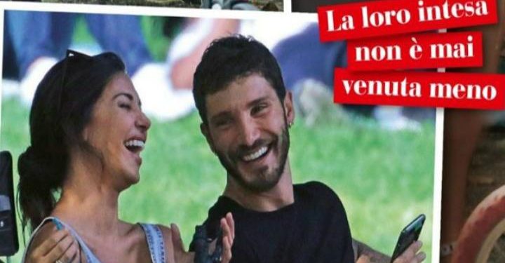 belen_rodriguez_stefano_de_martino_chi_2018