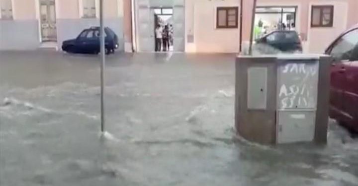 bomba_acqua_cagliari