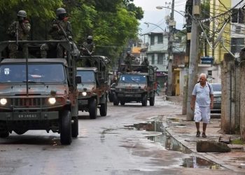 brasile_favelas_riodejaneiro_lapresse_2018