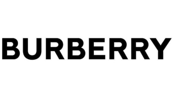 burberry_facebook