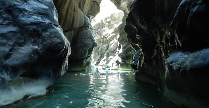 canyon_gola_raganello_calabria_web