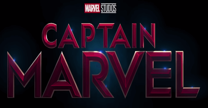 captain_marvel_trailer