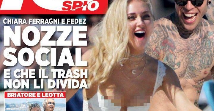 chiara_ferragni_fedez_iospio_2018_censored