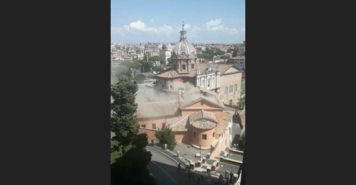 chiesa_roma_2018