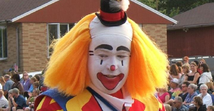 clown_pagliaccio_wikipedia_2018